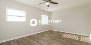 114 North Meteor Avenue Gallery 10