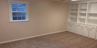 24 MARWOOD Court Gallery 18