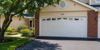 103 BRITTANY Drive Gallery 1
