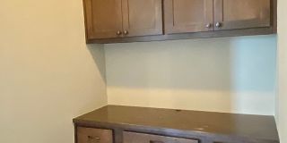 Gorgeous 4 Bed 3 Bath in Norman Gorgeous 4 Bed 3 Bath in Norman Gallery 22