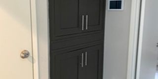 LEASE HOME AVAILABLE!! UPGRADED!! UPGRADED!! UPGRADED!! Gallery 11