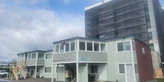 20027 30th Avenue South Gallery 1