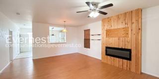 2720 Scotchbroom Point Gallery 5