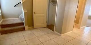 3172 W Montrail Place Gallery 4