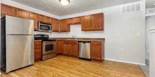 Killarney Crossing Gallery 3