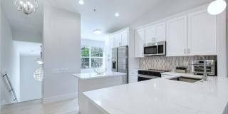 13030 Amberley Ct unit: 411 Gallery 4