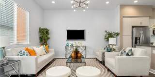 231 Elm Avenue Gallery 1