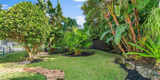 400 33rd Street Gallery 62