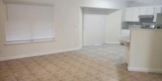 1016 Summerfield Drive Gallery 7