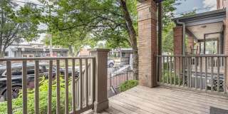 6 Hanford Street Gallery 4