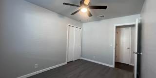 Move-In Ready 4-Bedroom Home Near Tesla, Airport & Downtown Austin Move-In Ready 4-Bedroom Home Near Tesla, Airport & Downtown Austin Gallery 25