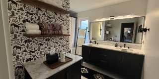 7561 Brighton Point Drive 7561 Brighton Point Drive Gallery 8