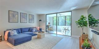 805 BAYPORT WAY Gallery 22