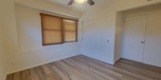 Spacious 3 Bedroom Canoga Park House Gallery 19