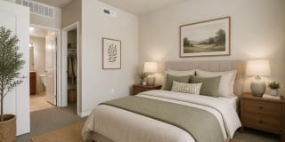 Silver Crest Senior Community Gallery 1