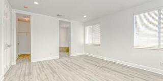 502 SW 4th Avenue 1, Fort Lauderdale, FL 33315 - 1010 Gallery 7