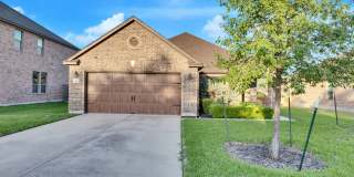 4 bedroom 1 story cedar park house near Vista Ridge HS 4 bedroom 1 story cedar park house near Vista Ridge HS Gallery 1