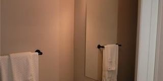 3433 Cascade Parc Boulevard SW Gallery 25