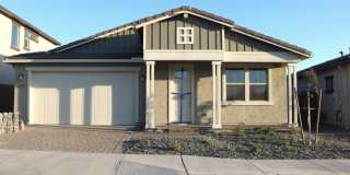 4423 W Acorn Valley Trail Gallery 1