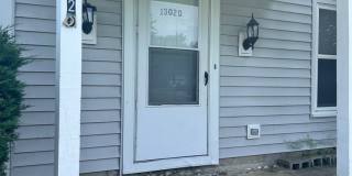 For Rent: 2 Bedroom, 1 Bath Gallery 1