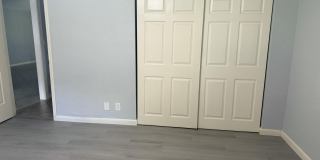 4075 Palm Forest Drive N Gallery 16