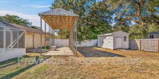 8 Manor Drive Gallery 68