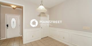 1184 Washington Drive Gallery 4