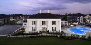 Greyson on 27 Gallery 14