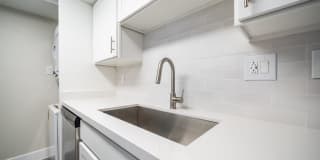 Avia McCormick Ranch Gallery 2