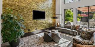 Brickline at The Mercantile Gallery 34