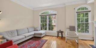 8814 HUNTING LODGE Court Gallery 24