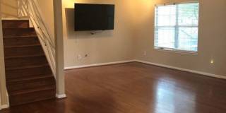 820 E. Willow Point Place, Newport News - Available NOW Gallery 1