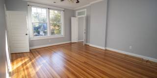 Immediate move-in! Short-term lease! Spacious 4BR/3BA Home Near USC! Gallery 8