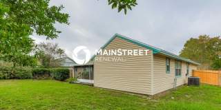 1251 Tahoe Court Gallery 13