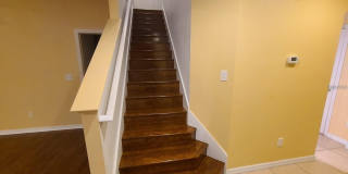 10752 CLOVER WALK DRIVE Gallery 5