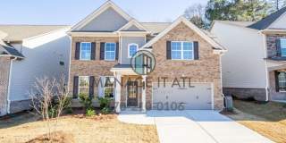 4447 Waxwing Street Gallery 1