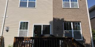 463 TIMBER TRAIL Court Gallery 26