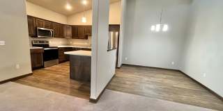 3 Bed/2.5 Bath Townhome For Rent! Gallery 10