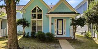 1277 E ISLAND Pl E Gallery 1