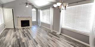 10115 E Mountain View Road Gallery 2