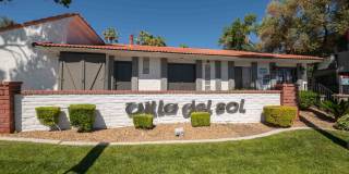 Villa Del Sol Apartments Gallery 4