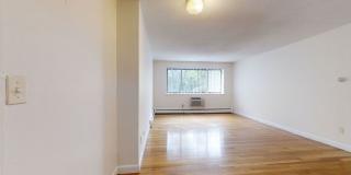 2-Bed w/H&HW + parking @ Boston Landing OCT Gallery 1