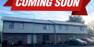 610 Ruffin Street - 1 Gallery 1