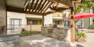 Turtle Creek Vista Apartments Gallery 12