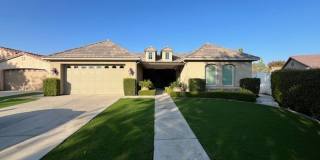 121 Markethill Way. Gallery 1