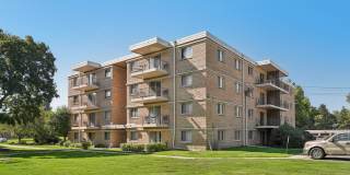 Cherry Court Gallery 22