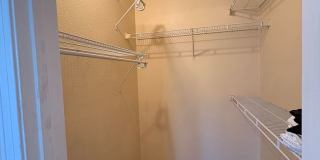 1BR Condo with Private Balcony, Central A/C & Community Amenities in Corona Gallery 18