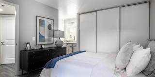 Gateway Apartments Gallery 34