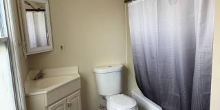 Spacious 5-Bedroom Home with Detached Garage Gallery 10