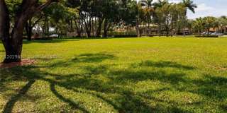 280 Landings Blvd Gallery 46